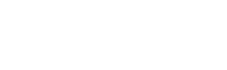 Assurance Asnières-sur-Seine